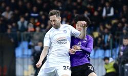 https://www.sportinfo.az/idman_xeberleri/turan/252116.html