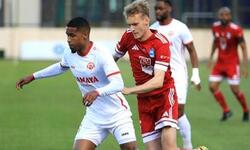 https://www.sportinfo.az/idman_xeberleri/araz-nakchivan/252171.html