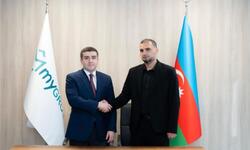 https://www.sportinfo.az/idman_xeberleri/hadise/252179.html