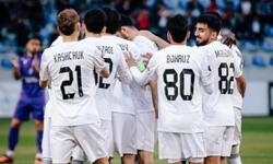 https://www.sportinfo.az/idman_xeberleri/qarabag/252170.html