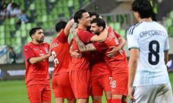 https://www.sportinfo.az/idman_xeberleri/milli_komanda/252119.html