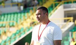 https://www.sportinfo.az/idman_xeberleri/qadin_futbolu/252124.html