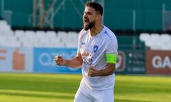 https://www.sportinfo.az/idman_xeberleri/turan/252125.html