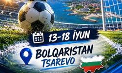 https://www.sportinfo.az/idman_xeberleri/qarabag/252151.html