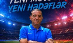 https://www.sportinfo.az/idman_xeberleri/1_divizion/252156.html