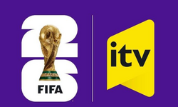 https://www.sportinfo.az/idman_xeberleri/dunya_cempionati/252190.html