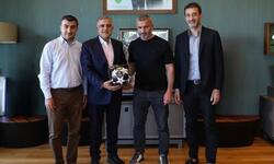 https://www.sportinfo.az/idman_xeberleri/qarabag/252184.html