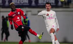 https://www.sportinfo.az/idman_xeberleri/qebele/252174.html