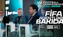 https://www.sportinfo.az/idman_xeberleri/sportinfo_tv/252178.html