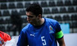 https://www.sportinfo.az/idman_xeberleri/shamaxi/252117.html