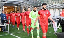 https://www.sportinfo.az/idman_xeberleri/milli_komanda/252177.html