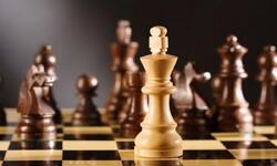 https://www.sportinfo.az/idman_xeberleri/sahmat/252134.html