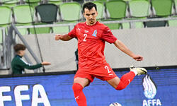 https://www.sportinfo.az/idman_xeberleri/sabah/252165.html