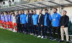 https://www.sportinfo.az/idman_xeberleri/milli_komanda/252188.html