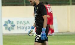 https://www.sportinfo.az/idman_xeberleri/premyer_liqa/252175.html