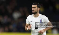 https://www.sportinfo.az/idman_xeberleri/milli_komanda/252160.html