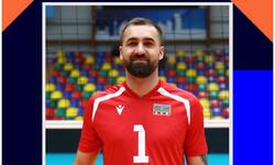 https://www.sportinfo.az/idman_xeberleri/voleybol/252130.html