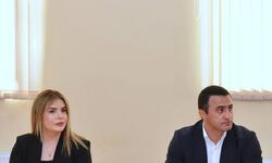 https://www.sportinfo.az/idman_xeberleri/gules/252132.html