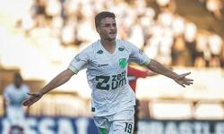 https://www.sportinfo.az/idman_xeberleri/qarabag/252163.html