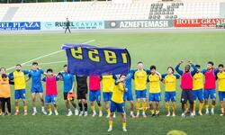 https://www.sportinfo.az/idman_xeberleri/kepez/252181.html