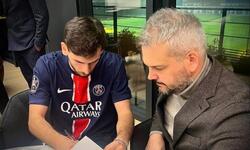 https://www.sportinfo.az/idman_xeberleri/turan/252153.html