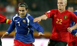 https://www.sportinfo.az/idman_xeberleri/milli_komanda/252126.html