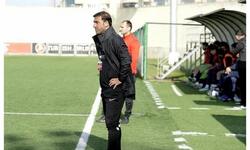 https://www.sportinfo.az/idman_xeberleri/milli_komanda/252155.html