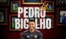 https://www.sportinfo.az/idman_xeberleri/qarabag/252164.html