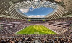 https://www.sportinfo.az/idman_xeberleri/dunya_cempionati/252121.html
