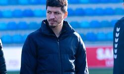 https://www.sportinfo.az/idman_xeberleri/1_divizion/251823.html