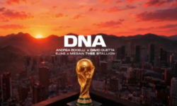https://www.sportinfo.az/idman_xeberleri/dunya_cempionati/252167.html