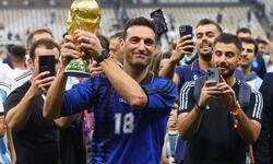 https://www.sportinfo.az/idman_xeberleri/dunya_cempionati/252115.html