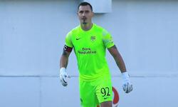 https://www.sportinfo.az/idman_xeberleri/sabah/252129.html