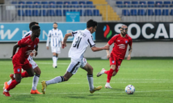 https://www.sportinfo.az/idman_xeberleri/neftci/252169.html