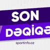 Tanınmış futbol adamı region təmsilçisində mühüm vəzifəyə gətirildi