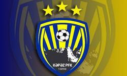 https://www.sportinfo.az/idman_xeberleri/kepez/252244.html