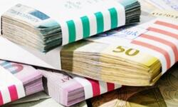 https://www.sportinfo.az/idman_xeberleri/sumqayit/252250.html