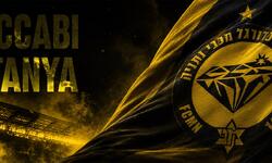https://www.sportinfo.az/idman_xeberleri/sumqayit/252263.html