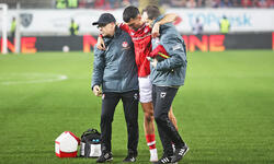 https://www.sportinfo.az/idman_xeberleri/gundem/252198.html