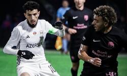 https://www.sportinfo.az/idman_xeberleri/premyer_liqa/252260.html
