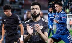 https://www.sportinfo.az/idman_xeberleri/qarabag/252205.html