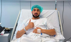 https://www.sportinfo.az/idman_xeberleri/sabah/252206.html