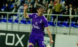 https://www.sportinfo.az/idman_xeberleri/shamaxi/252197.html