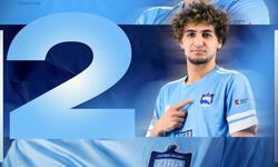 https://www.sportinfo.az/idman_xeberleri/zire/252195.html