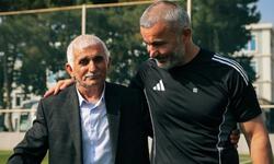 https://www.sportinfo.az/idman_xeberleri/qarabag/252196.html