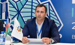 https://www.sportinfo.az/idman_xeberleri/sahmat/252236.html