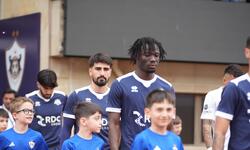 https://www.sportinfo.az/idman_xeberleri/gundem/252247.html
