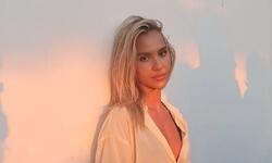 https://www.sportinfo.az/idman_xeberleri/hadise/252213.html