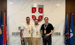 https://www.sportinfo.az/idman_xeberleri/hadise/252246.html