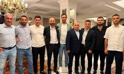 https://www.sportinfo.az/idman_xeberleri/milli_komanda/252216.html
